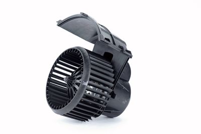 INNENRAUMGEBLäSE NISSENS 87033 38