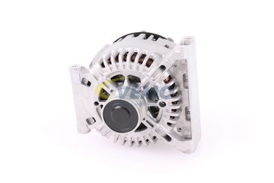 GENERATOR / ALTERNATOR VEMO V301350017 26