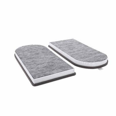 FILTER INNENRAUMLUFT CORTECO 21651881 45