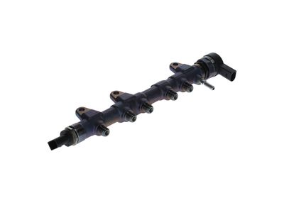 DISTRIBUITOR T COMBUSTIBIL BOSCH 0445214330 19