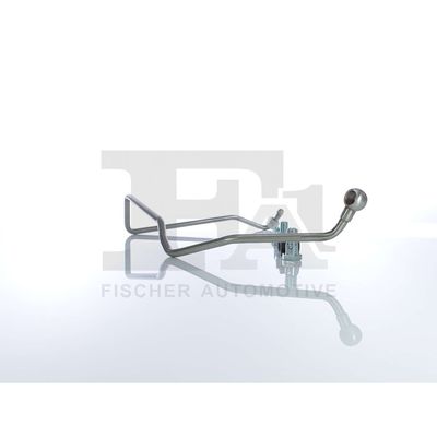 CONDUCTA ULEI INCARCARE FA1 611839Z 28