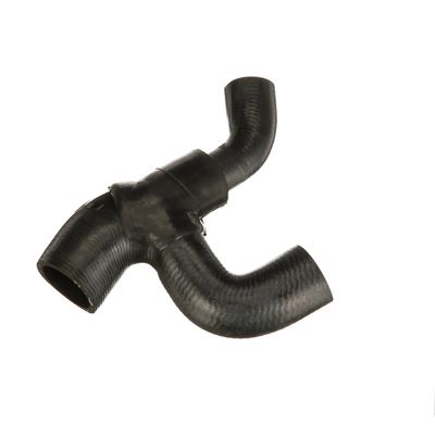 FURTUN RADIATOR GATES 053049 69