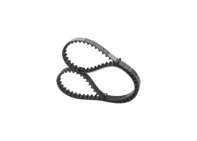 ZAHNRIEMEN BOSCH 1987949675 15