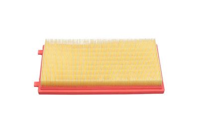 FILTRU AER Kavo Parts TA1275 22