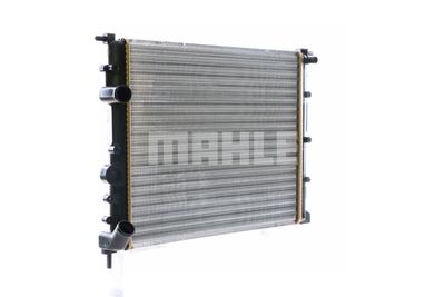 RADIATOR RACIRE MOTOR MAHLE CR528000S 44