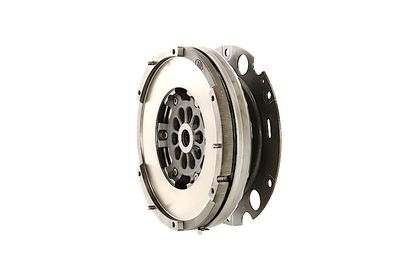 VOLANTA REMANTE 009001000070R 11