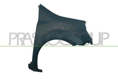KOTFLüGEL PRASCO RN3083003