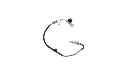SENSOR ABGASTEMPERATUR NRF 707119 32