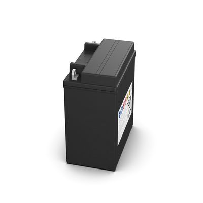 BATERIE DE PORNIRE BOSCH 0986FA1120 11