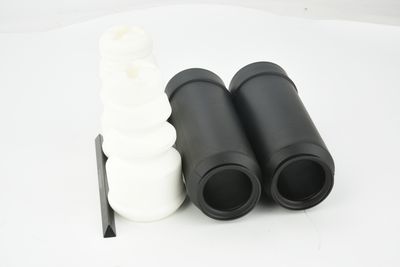 CHIT PROTECTIE PRAF AMORTIZOR FEBEST ADSHBA4IIRKIT 13