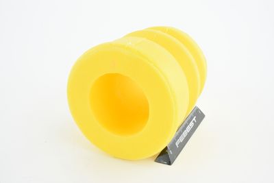 TAMPON CAUCIUC SUSPENSIE FEBEST FDDCA2F 43