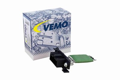 REGLAJ SUFLANTA DE INTERIOR VEMO V22790016 1