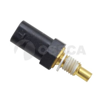 OSSCA 65279 Датчик температуры охлаждающей жидкости  для OPEL ASTRA K Sports Tourer (B16) 1.4 Turbo (35)