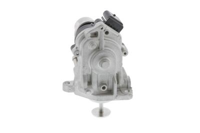 SUPAPA EGR TOPRAN 639187 11