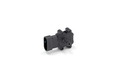 SENSOR SAUGROHRDRUCK CONTINENTAL/VDO 2803550413302 23