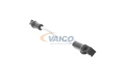 WäHL-/SCHALTSTANGE VAICO V106203 42