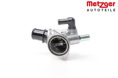 TERMOSTAT LICHID RACIRE METZGER AUTOTEILE 4006225 22