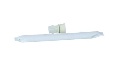 USCATOR AER CONDITIONAT NRF 33375 23