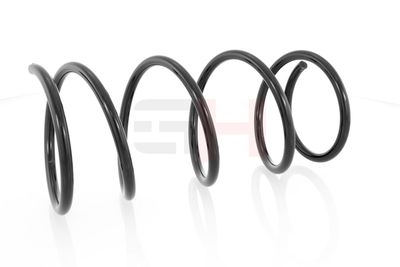 ARC SPIRAL GH GH201501 36