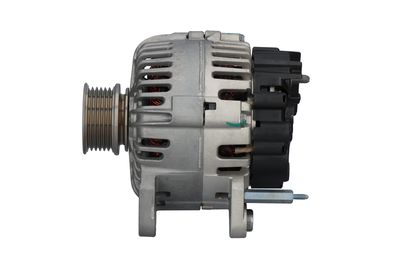 GENERATOR / ALTERNATOR VALEO 439500 8