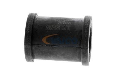 BUCSA BARA STABILIZATOARE VAICO V302965 24