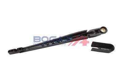 BRAT STERGATOR PARBRIZ BOGAP L5513100