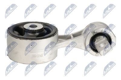 SUPORT MOTOR NTY ZPSHD135 37