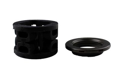 Mocowanie amortyzatora BILSTEIN 12-296422