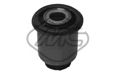 SUPORT TRAPEZ Metalcaucho 05711