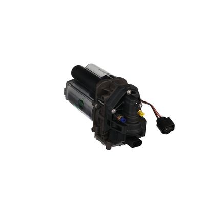 KOMPRESSOR DRUCKLUFTANLAGE Arnott P3473 32