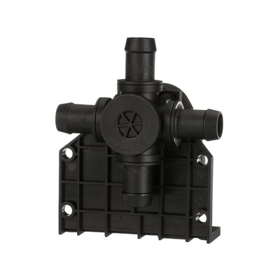 SUPAPA CONTROL AGENT FRIGORIFIC GATES EHV144 17