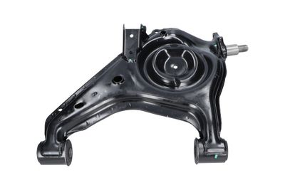 Kavo Parts Vikšro valdymo svirtis