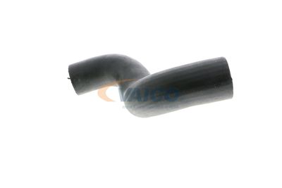 LADELUFTSCHLAUCH VAICO V480065 18