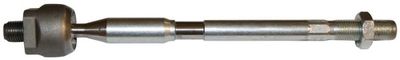 FORMPART 4007003 Наконечник рулевой тяги  для DAIHATSU SIRION (M3_) 1.3 4WD