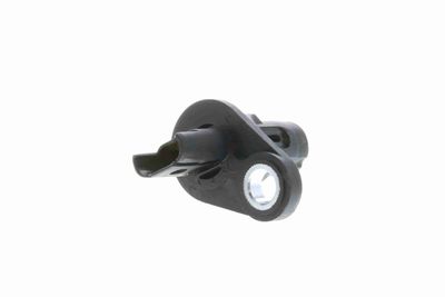 SENZOR IMPULSURI ARBORE COTIT VEMO V20720074 9