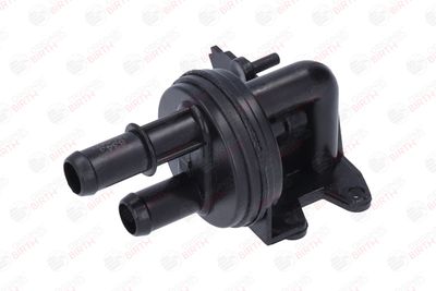 SUPAPA CONTROL AGENT FRIGORIFIC BIRTH 8343 12