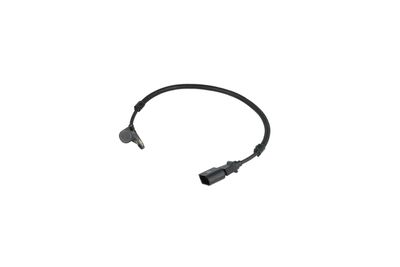 SENZOR POZITIE AX CU CAME NRF 754001 7