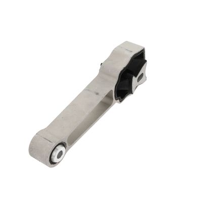 LAGERUNG MOTOR CORTECO 49366991 57