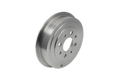 BREMSTROMMEL ATE 24022030351 23