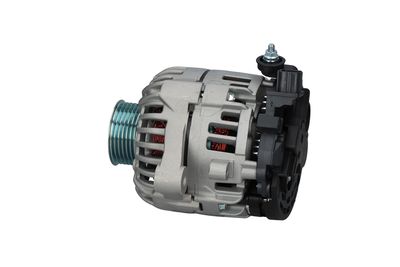 GENERATOR / ALTERNATOR VALEO 440847 10