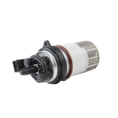 горивна помпа STARK SKFP-0160131