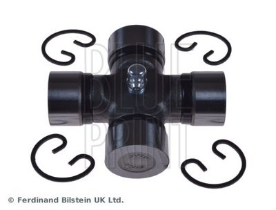 BLUE PRINT Gelenk, Gelenkwelle