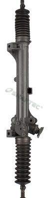 Рулевой механизм SHAFTEC MR197 для PROTON PERSONA