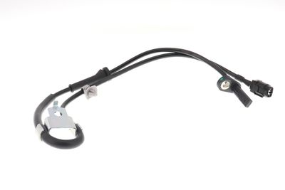 SENZOR TURATIE ROATA VEMO V40720603 57