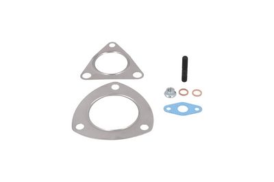 SET MONTAJ TURBOCOMPRESOR