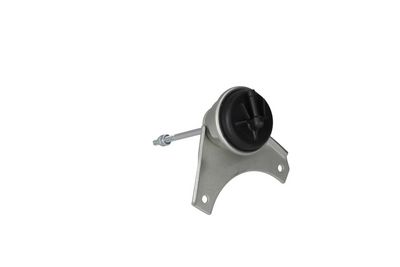 ELEMENT DE AJUSTARE TURBOCOMPRESOR