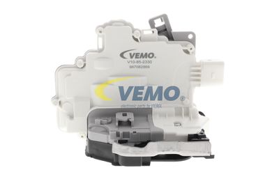 TüRSCHLOSS VEMO V10852330 13