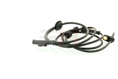 SENZOR TURATIE ROATA GH GH711015 33