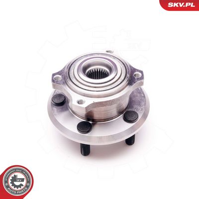 Rato guolio komplektas