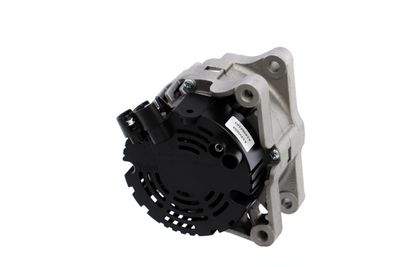 GENERATOR / ALTERNATOR REMANTE 011003000311R 32